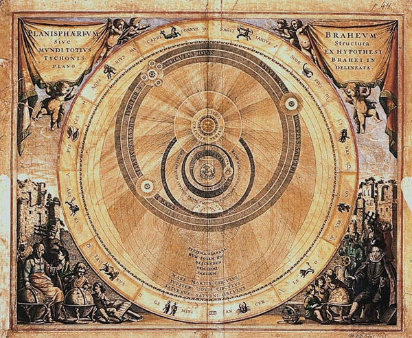 Ciel et terre 0111.jpg