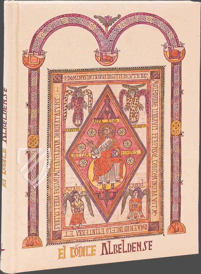 Codex Albeda 0029.jpg