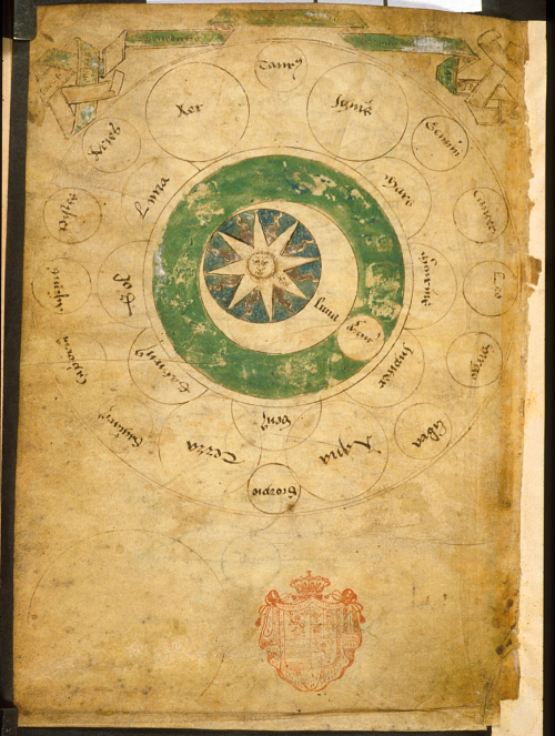 Cosmogonies 0163.jpg