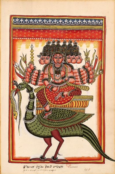 Inde 0418.jpg