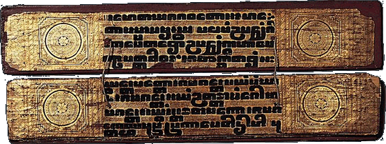 n087.png