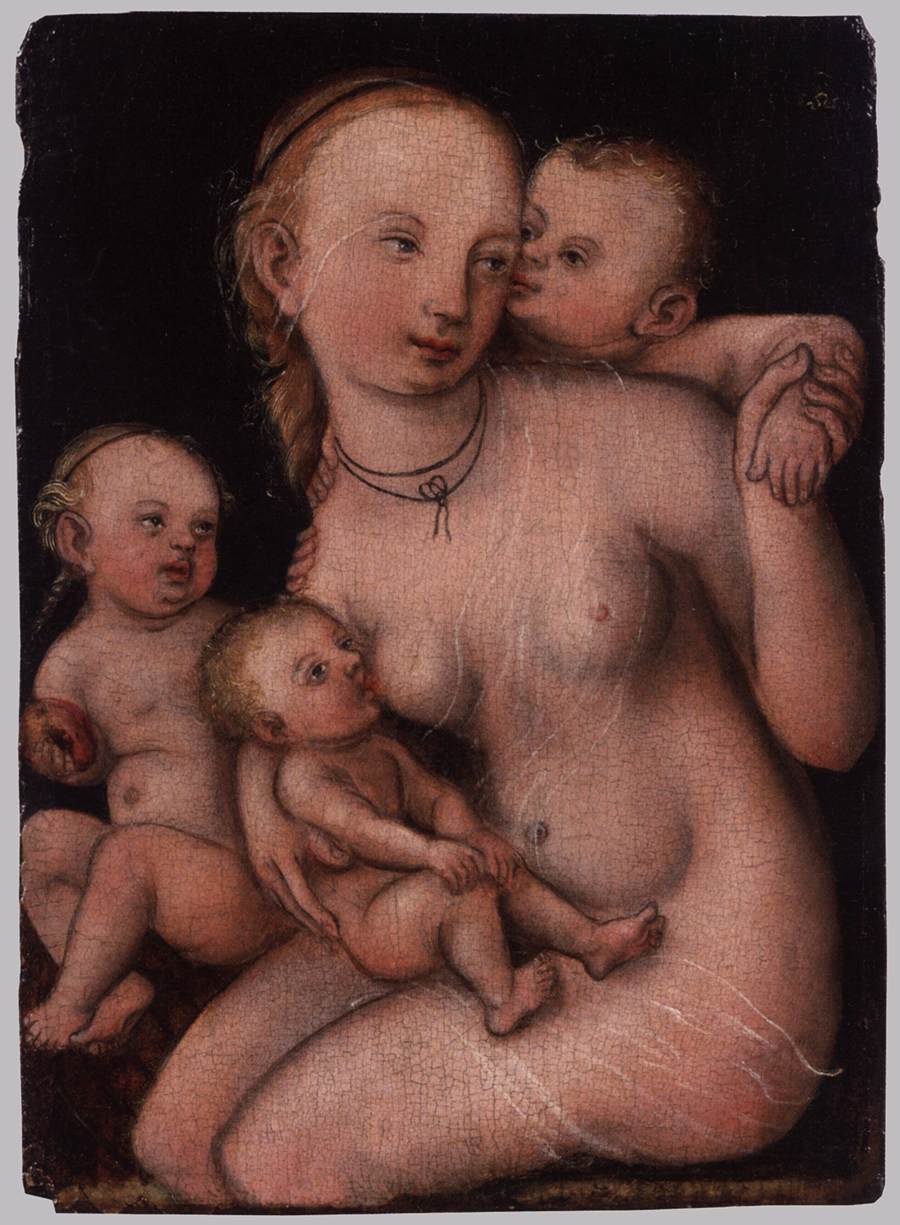 Caritas
