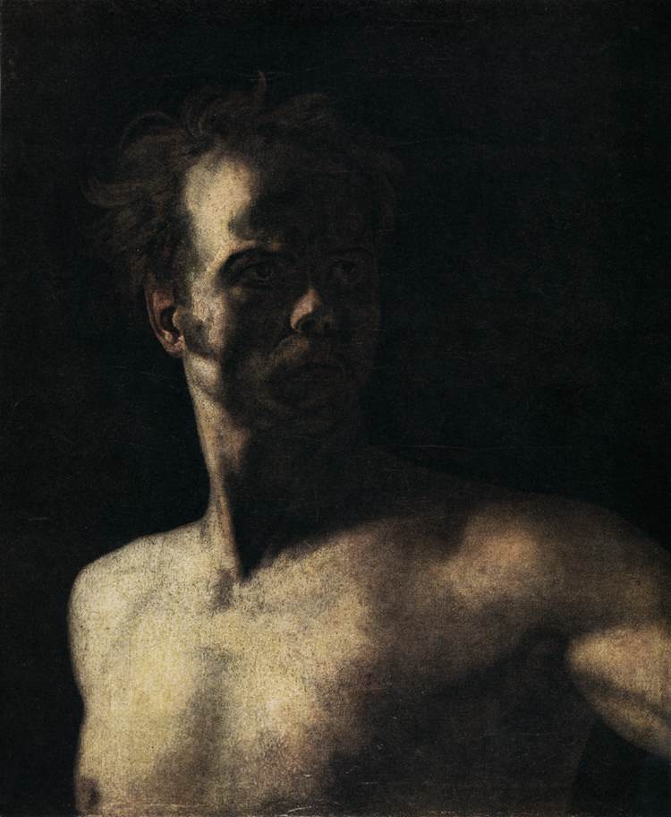 étude de Head