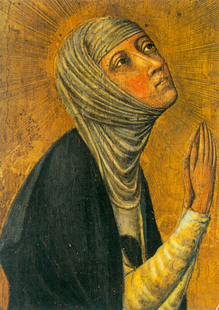 Arliquiera (detail)